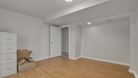 2025 E Dimple Dell Road Sandy UT 84092