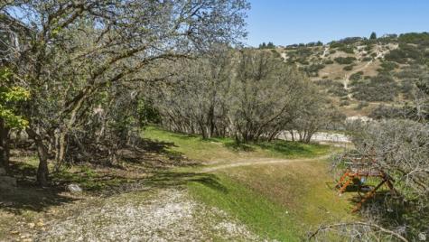 2025 E Dimple Dell Road Sandy UT 84092