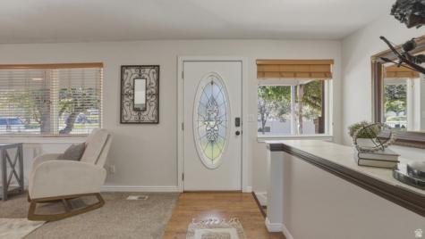 2025 E Dimple Dell Road Sandy UT 84092