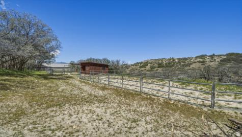 2025 E Dimple Dell Road Sandy UT 84092