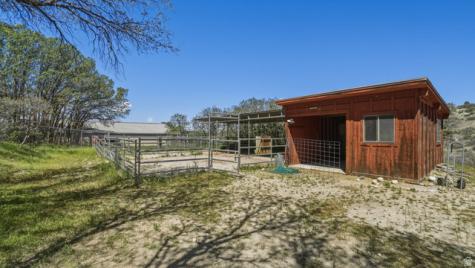 2025 E Dimple Dell Road Sandy UT 84092