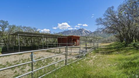 2025 E Dimple Dell Road Sandy UT 84092