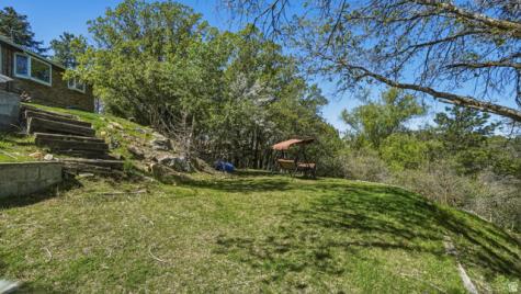 2025 E Dimple Dell Road Sandy UT 84092