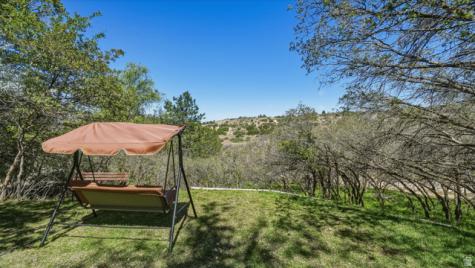 2025 E Dimple Dell Road Sandy UT 84092