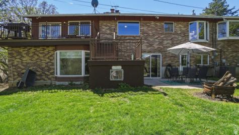 2025 E Dimple Dell Road Sandy UT 84092