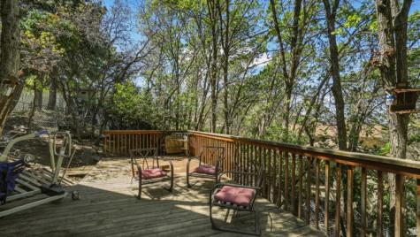 2025 E Dimple Dell Road Sandy UT 84092