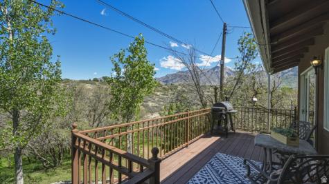 2025 E Dimple Dell Road Sandy UT 84092