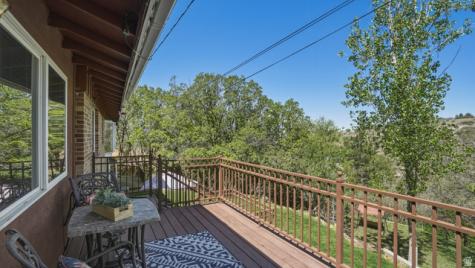 2025 E Dimple Dell Road Sandy UT 84092