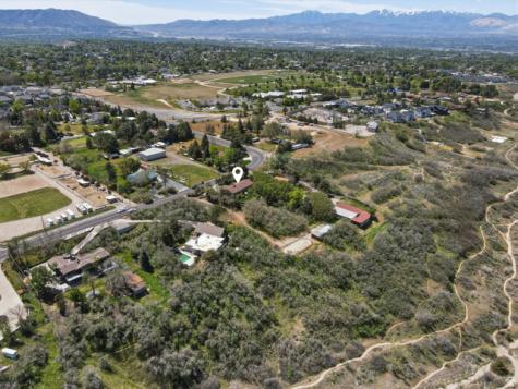 2025 E Dimple Dell Road Sandy UT 84092