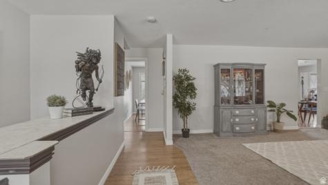 2025 E Dimple Dell Road Sandy UT 84092