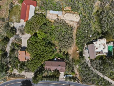 2025 E Dimple Dell Road Sandy UT 84092