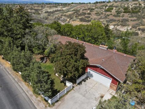 2025 E Dimple Dell Road Sandy UT 84092
