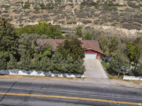 2025 E Dimple Dell Road Sandy UT 84092