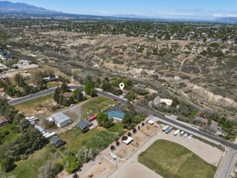2025 E Dimple Dell Road Sandy UT 84092