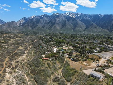 2025 E Dimple Dell Road Sandy UT 84092