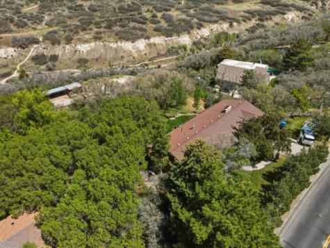 2025 E Dimple Dell Road Sandy UT 84092