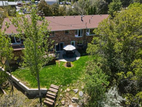 2025 E Dimple Dell Road Sandy UT 84092