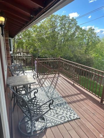 2025 E Dimple Dell Road Sandy UT 84092