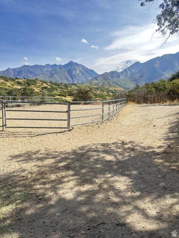 2025 E Dimple Dell Road Sandy UT 84092