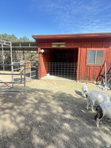 2025 E Dimple Dell Road Sandy UT 84092