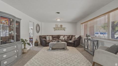 2025 E Dimple Dell Road Sandy UT 84092