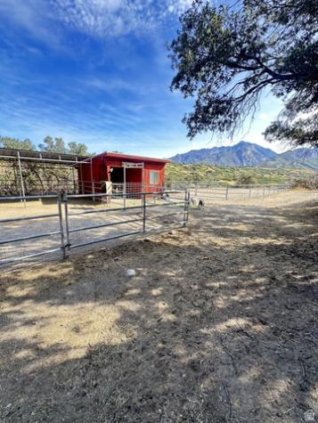 2025 E Dimple Dell Road Sandy UT 84092