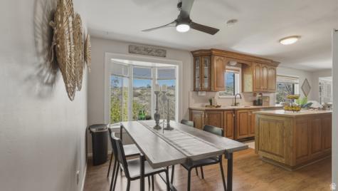 2025 E Dimple Dell Road Sandy UT 84092