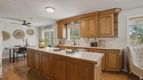 2025 E Dimple Dell Road Sandy UT 84092