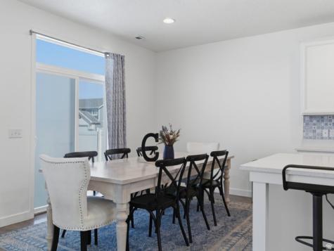 3458 S Gray Pine Lane Syracuse UT 84075