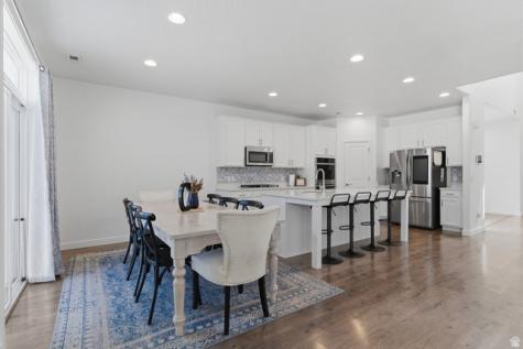 3458 S Gray Pine Lane Syracuse UT 84075