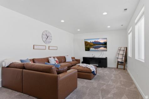 3458 S Gray Pine Lane Syracuse UT 84075