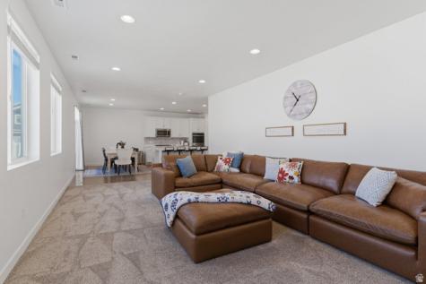 3458 S Gray Pine Lane Syracuse UT 84075