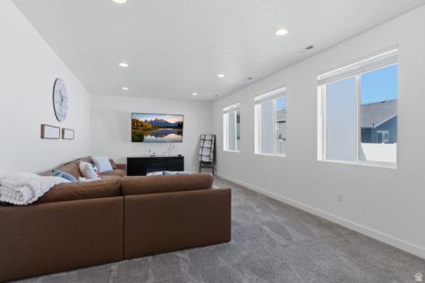 3458 S Gray Pine Lane Syracuse UT 84075