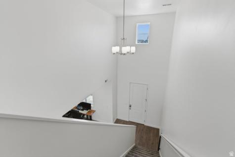 3458 S Gray Pine Lane Syracuse UT 84075