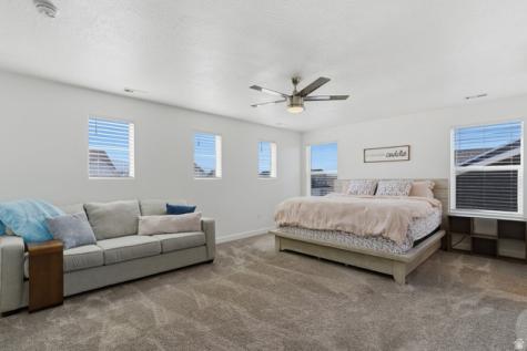3458 S Gray Pine Lane Syracuse UT 84075