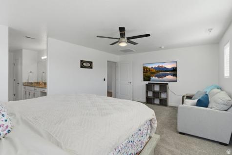 3458 S Gray Pine Lane Syracuse UT 84075