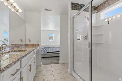 3458 S Gray Pine Lane Syracuse UT 84075