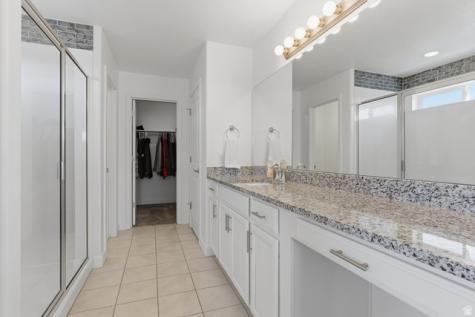 3458 S Gray Pine Lane Syracuse UT 84075