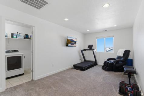 3458 S Gray Pine Lane Syracuse UT 84075