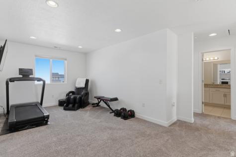 3458 S Gray Pine Lane Syracuse UT 84075