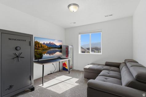 3458 S Gray Pine Lane Syracuse UT 84075