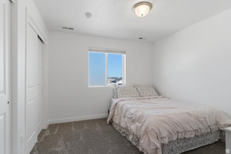 3458 S Gray Pine Lane Syracuse UT 84075