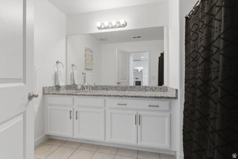 3458 S Gray Pine Lane Syracuse UT 84075