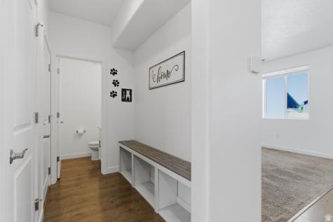 3458 S Gray Pine Lane Syracuse UT 84075