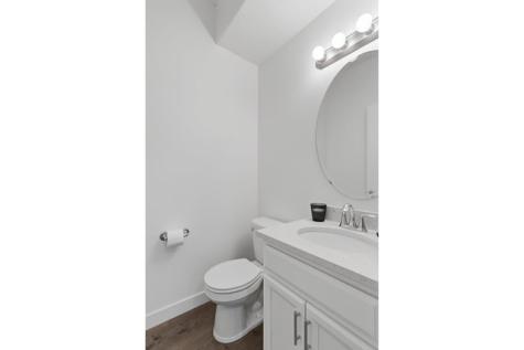 3458 S Gray Pine Lane Syracuse UT 84075