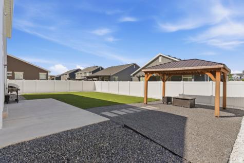 3458 S Gray Pine Lane Syracuse UT 84075