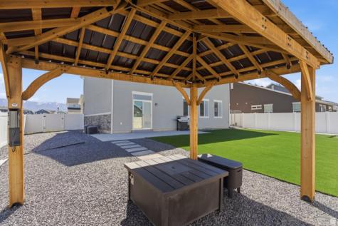 3458 S Gray Pine Lane Syracuse UT 84075