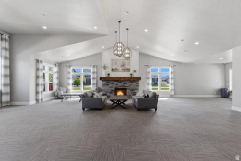 3458 S Gray Pine Lane Syracuse UT 84075