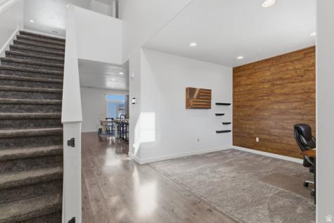 3458 S Gray Pine Lane Syracuse UT 84075