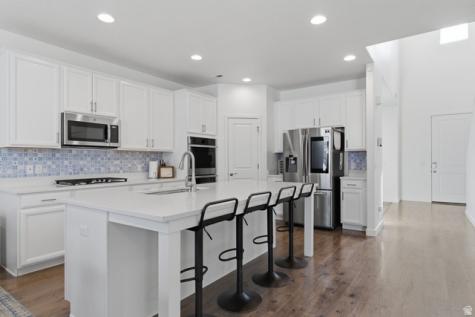 3458 S Gray Pine Lane Syracuse UT 84075